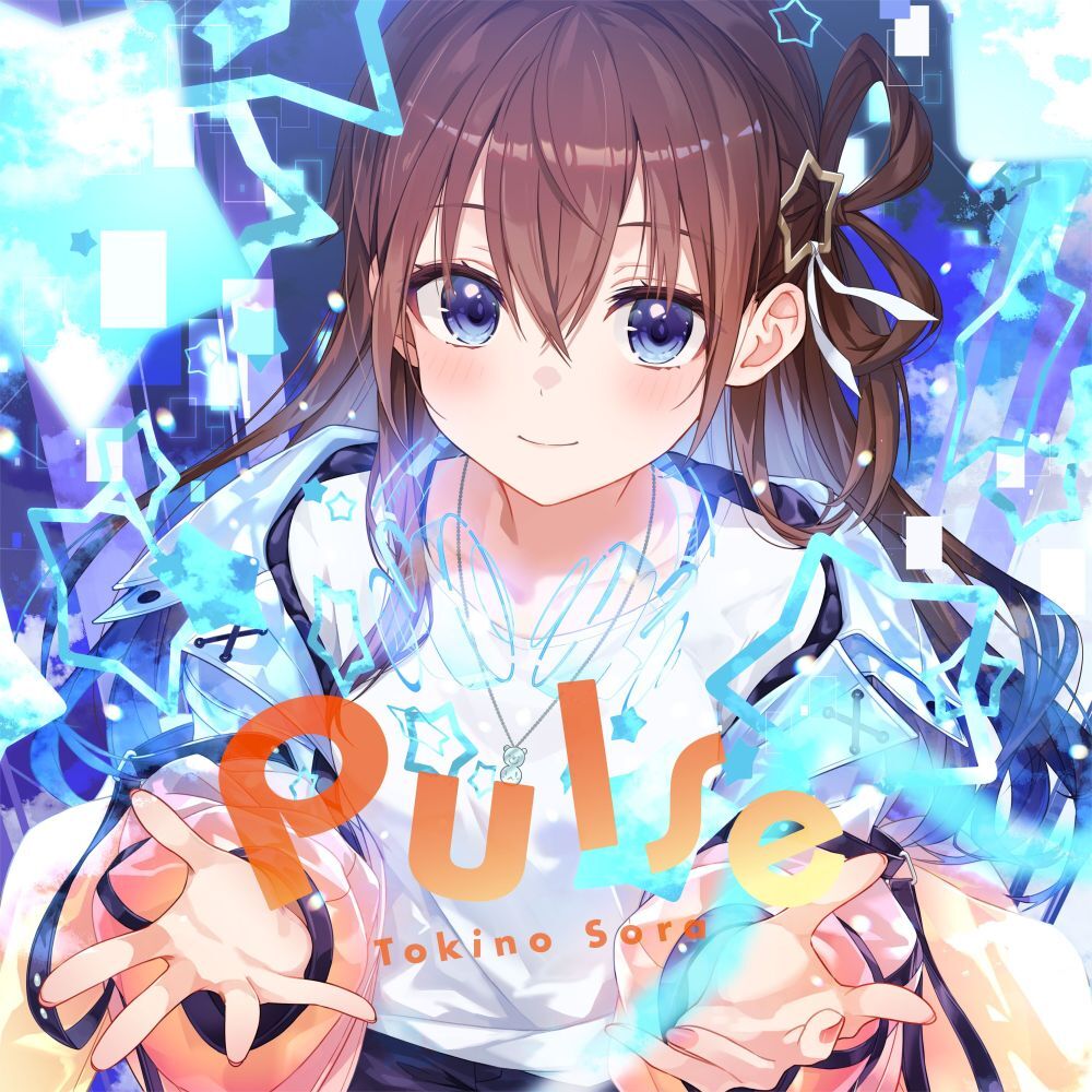 One Chance 全2巻 そらと サイン本 51a36aeNlOL._AC_SY200_QL15_.jpg