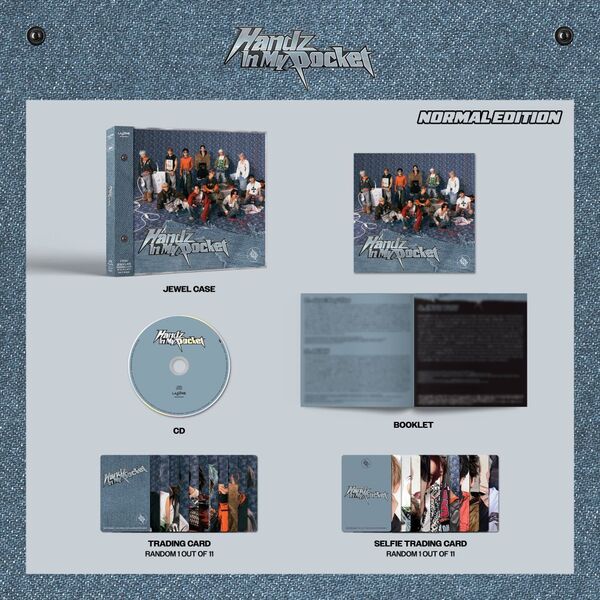 【まとめ売り】INFINITE 日本発売CD 10枚セット 初回限定盤 JO1／Handz In My Pocket（通常盤／CD） 通販｜セブンネット