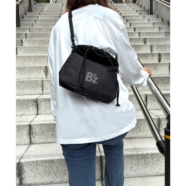 新品未開封/ X4 『Cryoni X』限定盤 A.B.C.D.4巻セット ブースターパック 渾沌竜姫編 勇気 クライシスアーク ｜ Z/X