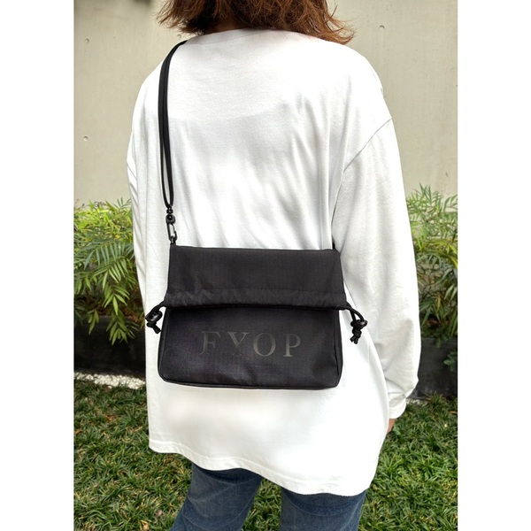 B'z／FYOP（初回限定盤／CD＋Blu-ray）（セブンネット限定特典