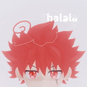 ピラフ星人／Shalala（完全生産限定盤／CD＋DVD）（セブンネット限定