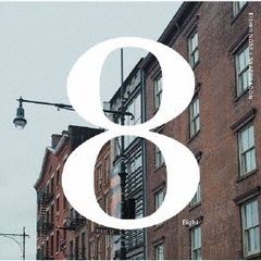 Music　of　Eishin　Nose　“Eight”