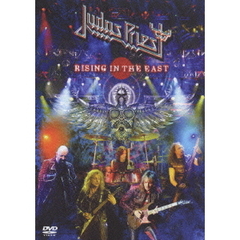 ライヴ・アット・武道館（ＤＶＤ）