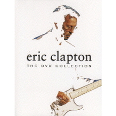 DVDコレクション（ＤＶＤ）