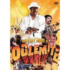 ドールマイト（ＤＶＤ）