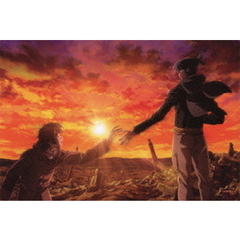 NO.6 Vol.2 ＜通常版＞（ＤＶＤ）