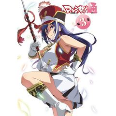 マケン姫っブルーレイ - 通販｜セブンネットショッピング
