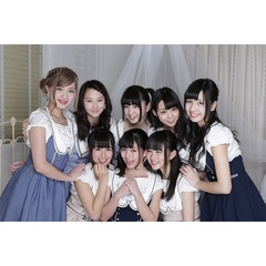 This　is　Kiss　Bee（ＤＶＤ）