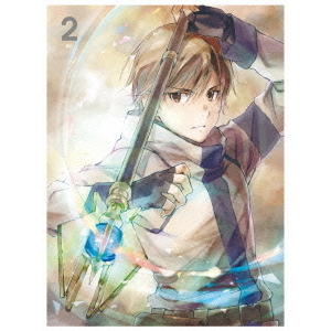 ֥ͥåȥåԥ󥰤㤨ֳȸۤΥ६ Vol.2ʣģ֣ġˡפβǤʤ5,231ߤˤʤޤ