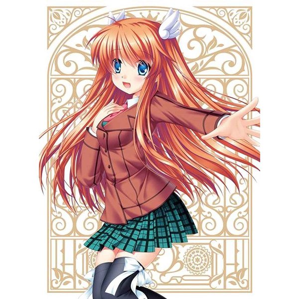 Rewrite 3 ＜完全生産限定版＞（ＤＶＤ） 通販｜セブンネットショッピング