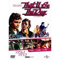 マイウェイ・マイラブ（ＤＶＤ）