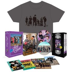 シング・ストリート 未来へのうた プレミアム・エディション （Ｂｌｕ－ｒａｙ Ｄｉｓｃ）（Ｂｌｕ－ｒａｙ）