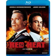 レッドブル（Ｂｌｕ－ｒａｙ　Ｄｉｓｃ）