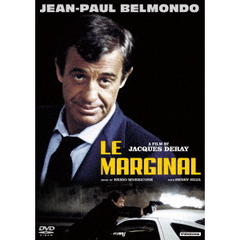 パリ警視J（ＤＶＤ）