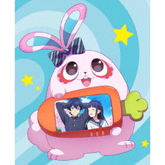 恋愛フロップス　Blu－ray　BOX　下巻（Ｂｌｕ－ｒａｙ　Ｄｉｓｃ）
