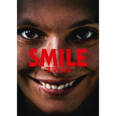 SMILE/スマイル（ＤＶＤ）