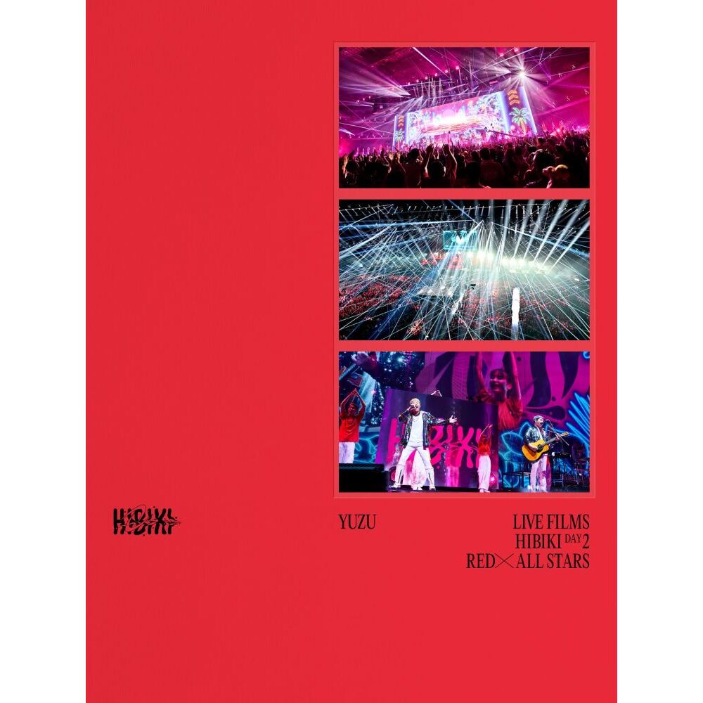 L'Arc～en～Ciel／30th L'Anniversary LIVE DVD 通常盤（ＤＶＤ） 通販