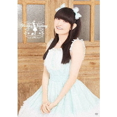 田村ゆかり／田村ゆかり LOVE・LIVE 2024 *Honey bunny* DVD（セブンネット限定特典なし）（ＤＶＤ）