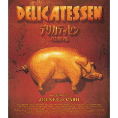 愛情萬歳　Blu-ray Amazon.co.jp: 愛情万歳 ディレクターズ・リマスター版 [Blu-ray