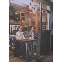 アナログ DVD 豪華版（ＤＶＤ）