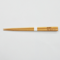 【航空自衛隊】木製箸(JASDF/ブルーインパルス)