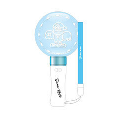 綱啓永　ペンライト ストラップ付き 綱啓永 ペンライト ストラップ付き 2025年最新】綱啓永 ペンライトの