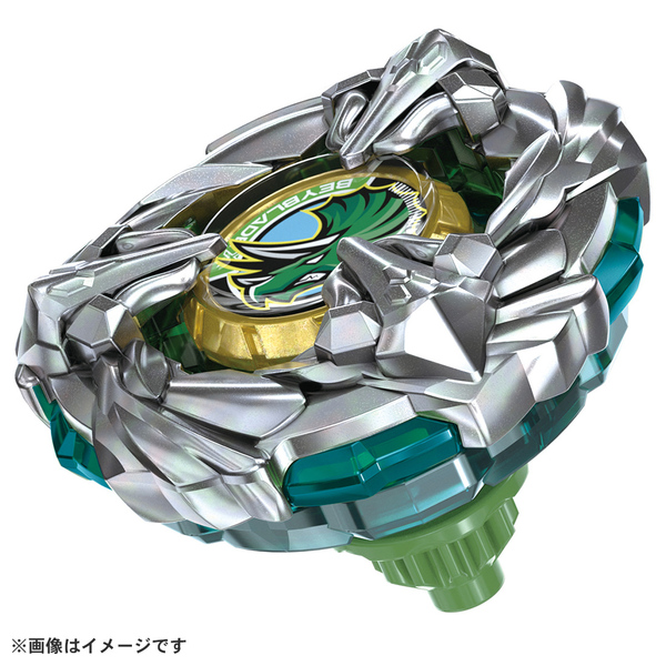 ブースターex （ダブルレア）【ポケモンカード高価買取・査定