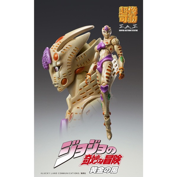 【新品未開封】シャーロットちゃん ジョジョ おまけ付き 新品未開封】シャーロットちゃん ジョジョ おまけ付きの通販 by