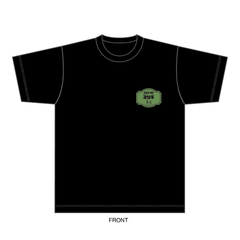 【SKE48】SKE48真冬のTEAM歌謡祭　Tシャツ　XL　【チームE】