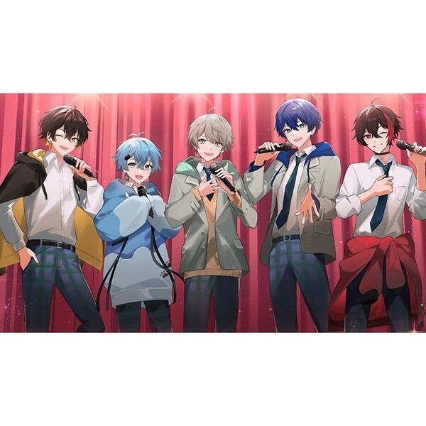 めろんぱーかー サムライ翔さんカニバ缶バッジ100個 めろんぱーかー