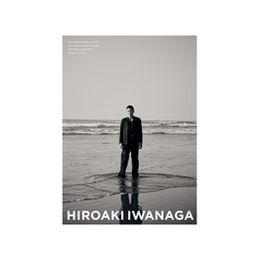 【岩永洋昭】A1サイズポスター
