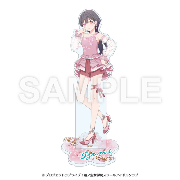 セブンネット限定】ラブライブ！蓮ノ空女学院スクールアイドルクラブ