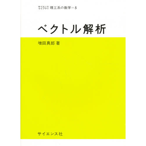 ֥ͥåȥåԥ󥰤㤨֥٥ȥϡפβǤʤ1,474ߤˤʤޤ