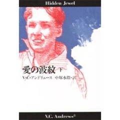 愛の波紋　下