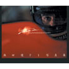 Ｔｕｒｎ　ｉｎ　Ｇｒａｓｐ　ｔｈｅ　ｆｕｎｄａｍｅｎｔａｌｓ　ｏｆ　Ｆｏｒｍｕｌａ　１　熱田護Ｆ１写真集