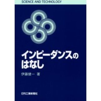 ֥ͥåȥåԥ󥰤㤨֥ԡ󥹤ΤϤʤפβǤʤ1,980ߤˤʤޤ