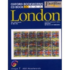 ロンドン