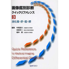 消化管・肝・胆・膵