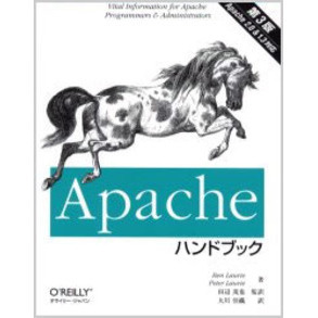 apache http2.0β