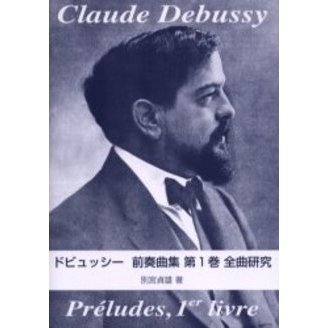 ֥ͥåȥåԥ󥰤㤨֥ɥӥåնʽ裱ʸפβǤʤ1,980ߤˤʤޤ