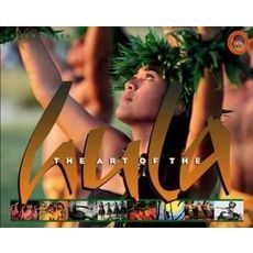 アート・オブ・フラ　日本語版