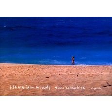 Ｈａｗａｉｉａｎ　ｗｉｎｄｓ