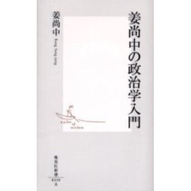 ֥ͥåȥåԥ󥰤㤨ժפβǤʤ726ߤˤʤޤ