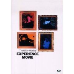 ＥＸＰＥＲＩＥＮＣＥ　ＭＯＶＩＥ　Ｔｈｅ　Ｙｅｌｌｏｗ　Ｍｏｎｋｅｙ