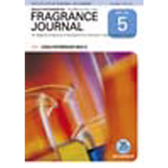 ＦＲＡＧＲＡＮＣＥ　ＪＯＵＲＮＡ　３３４
