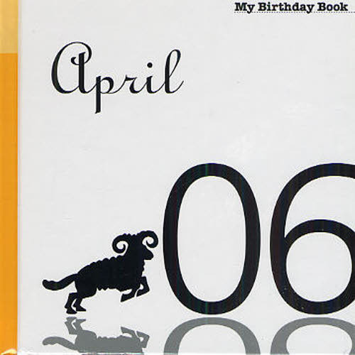 ֥ͥåȥåԥ󥰤㤨֥ޥСǡ֥åפβǤʤ660ߤˤʤޤ