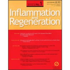 Ｉｎｆｌａｍｍａｔｉｏｎ　ａ　３０－　１