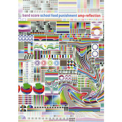ｓｃｈｏｏｌ　ｆｏｏｄ　ｐｕｎｉｓｈｍｅｎｔ「ａｍｐ‐ｒｅｆｌｅｃｔｉｏｎ」