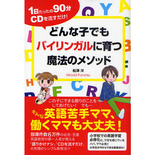 90ʬ Ѹβ