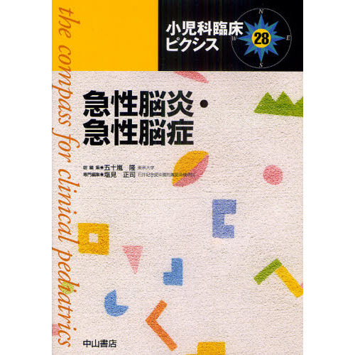 ŵβ